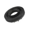 Picture of Yukon Gear and Axle Drive Axle Shaft Seal - YMSG1005