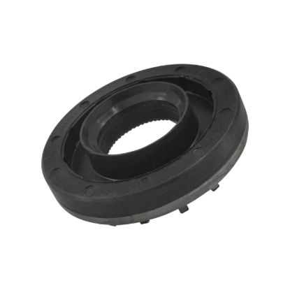 Picture of Yukon Gear and Axle Drive Axle Shaft Seal - YMSG1005
