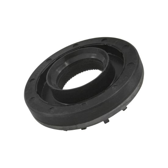 Picture of Yukon Gear and Axle Drive Axle Shaft Seal - YMSG1005