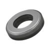 Picture of Yukon Gear and Axle Drive Axle Shaft Seal - YMSG1007