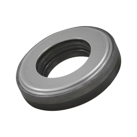 Picture of Yukon Gear and Axle Drive Axle Shaft Seal - YMSG1007