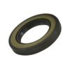 Picture of Yukon Gear and Axle Drive Axle Shaft Seal - YMSG1009