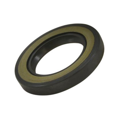 Picture of Yukon Gear and Axle Drive Axle Shaft Seal - YMSG1009