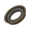 Picture of Yukon Gear and Axle Drive Axle Shaft Seal - YMSG1010