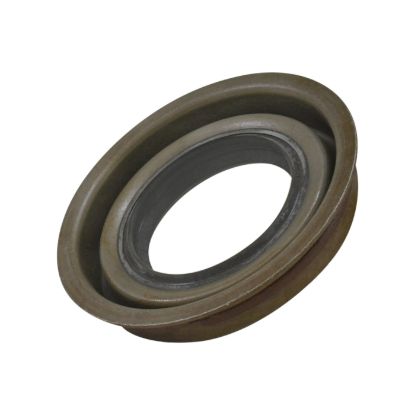 Picture of Yukon Gear and Axle Drive Axle Shaft Seal - YMSG1010