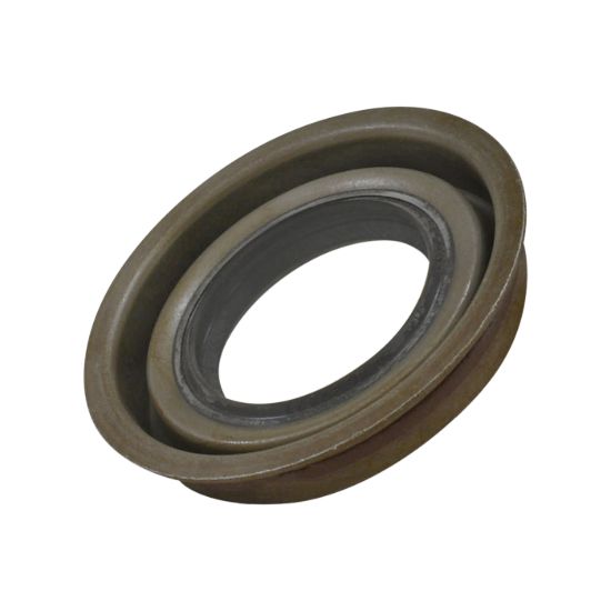 Picture of Yukon Gear and Axle Drive Axle Shaft Seal - YMSG1010