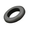 Picture of Yukon Gear and Axle Drive Axle Shaft Seal - YMSG1011