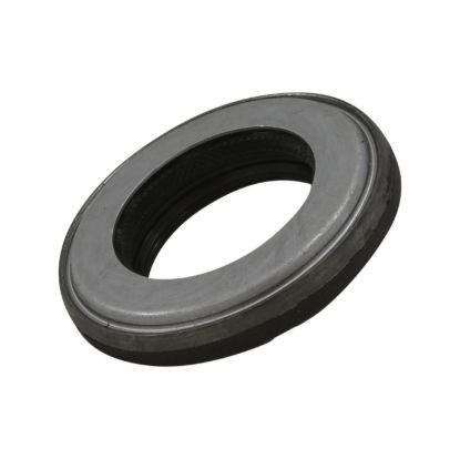 Picture of Yukon Gear and Axle Drive Axle Shaft Seal - YMSG1011