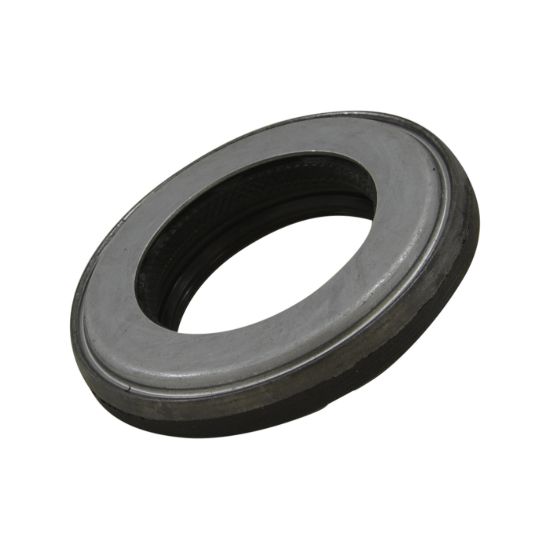 Picture of Yukon Gear and Axle Drive Axle Shaft Seal - YMSG1011