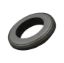 Picture of Yukon Gear and Axle Drive Axle Shaft Seal - YMSG1011
