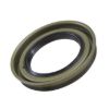 Picture of Yukon Gear and Axle Differential Pinion Seal - YMSG1012