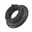 Picture of Yukon Gear and Axle Differential Shifter Seal - YMSG1014