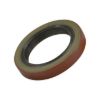 Picture of Yukon Gear and Axle Drive Axle Shaft Seal - YMSG1016