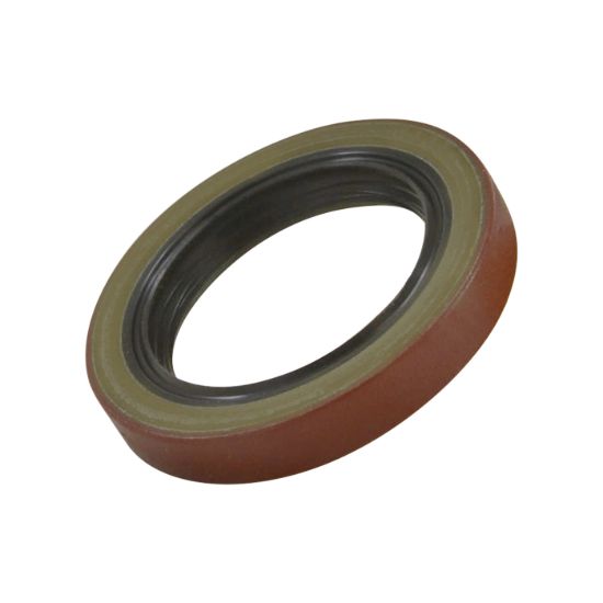 Picture of Yukon Gear and Axle Drive Axle Shaft Seal - YMSG1016