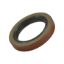 Picture of Yukon Gear and Axle Drive Axle Shaft Seal - YMSG1016
