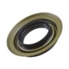 Picture of Yukon Gear and Axle Differential Pinion Seal - YMSG1017