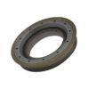 Picture of Yukon Gear and Axle Drive Axle Shaft Seal - YMSG1018