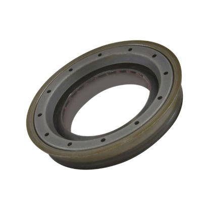 Picture of Yukon Gear and Axle Drive Axle Shaft Seal - YMSG1018