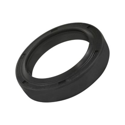 Picture of Yukon Gear and Axle Drive Axle Shaft Seal - YMSG1019