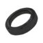 Picture of Yukon Gear and Axle Drive Axle Shaft Seal - YMSG1019