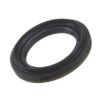 Picture of Yukon Gear and Axle Axle Output Shaft Seal - YMSG1021