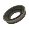 Picture of Yukon Gear and Axle Drive Axle Shaft Seal - YMSG1022