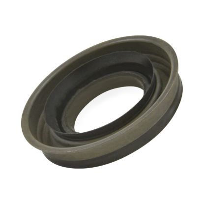 Picture of Yukon Gear and Axle Drive Axle Shaft Seal - YMSG1022