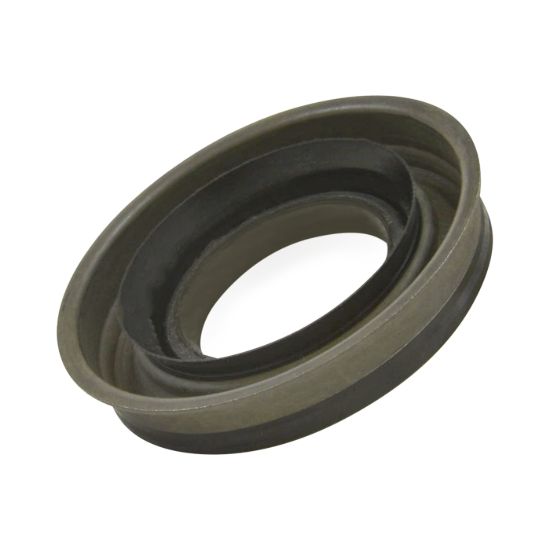 Picture of Yukon Gear and Axle Drive Axle Shaft Seal - YMSG1022