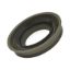 Picture of Yukon Gear and Axle Drive Axle Shaft Seal - YMSG1022