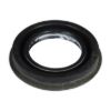 Picture of Yukon Gear and Axle Drive Axle Shaft Seal - YMSG1023