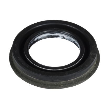 Picture of Yukon Gear and Axle Drive Axle Shaft Seal - YMSG1023