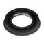 Picture of Yukon Gear and Axle Drive Axle Shaft Seal - YMSG1023