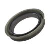Picture of Yukon Gear and Axle Differential Pinion Seal - YMSG1024