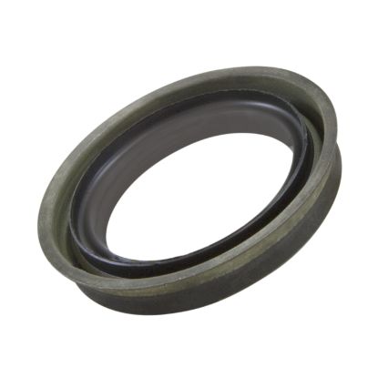 Picture of Yukon Gear and Axle Differential Pinion Seal - YMSG1024