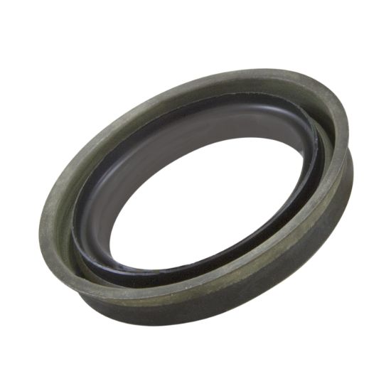 Picture of Yukon Gear and Axle Differential Pinion Seal - YMSG1024
