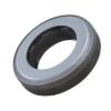 Picture of Yukon Gear and Axle Drive Axle Shaft Seal - YMSG1026