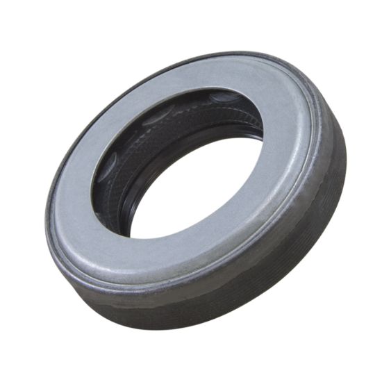 Picture of Yukon Gear and Axle Drive Axle Shaft Seal - YMSG1026