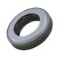 Picture of Yukon Gear and Axle Drive Axle Shaft Seal - YMSG1026