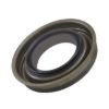 Picture of Yukon Gear and Axle Differential Pinion Seal - YMSG1027