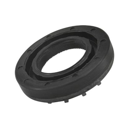 Picture of Yukon Gear and Axle Drive Axle Shaft Seal - YMSG1028