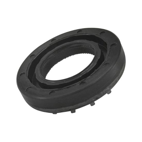 Picture of Yukon Gear and Axle Drive Axle Shaft Seal - YMSG1028