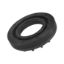 Picture of Yukon Gear and Axle Drive Axle Shaft Seal - YMSG1028