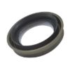 Picture of Yukon Gear and Axle Differential Pinion Seal - YMSG1030