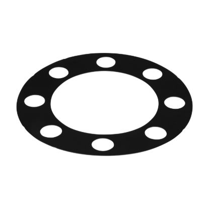 Picture of Yukon Gear and Axle Drive Axle Shaft Seal - YMSG1032