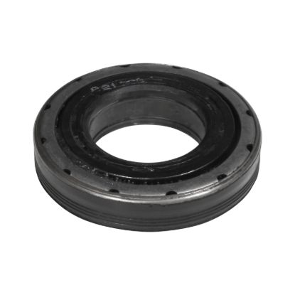 Picture of Yukon Gear and Axle Drive Axle Shaft Seal - YMSG1034