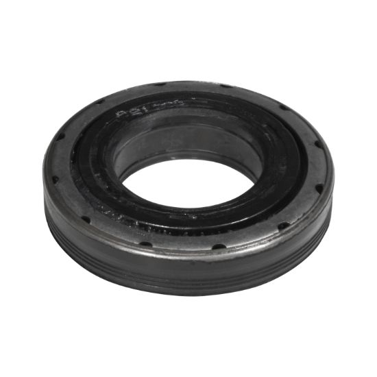Picture of Yukon Gear and Axle Drive Axle Shaft Seal - YMSG1034