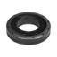 Picture of Yukon Gear and Axle Drive Axle Shaft Seal - YMSG1034