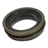 Picture of Yukon Gear and Axle Drive Axle Shaft Seal - YMSG1035