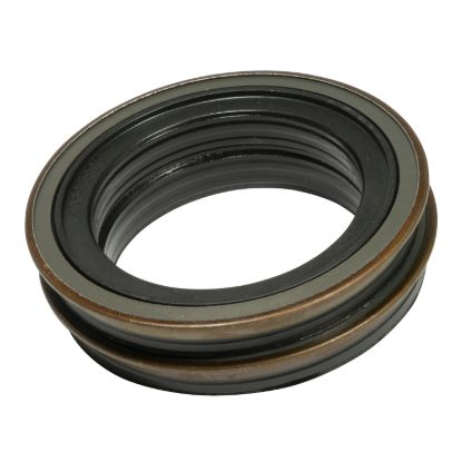 Picture of Yukon Gear and Axle Drive Axle Shaft Seal - YMSG1035