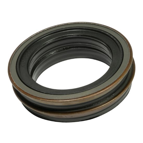 Picture of Yukon Gear and Axle Drive Axle Shaft Seal - YMSG1035
